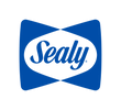 My Store – Kezdőlap