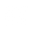 My Store – Kezdőlap