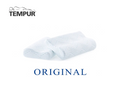 Tempur ORIGINAL párna