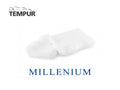 Tempur® Ergo Plus (Millennium) Párna