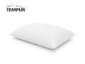 Tempur® Prima Medium párna