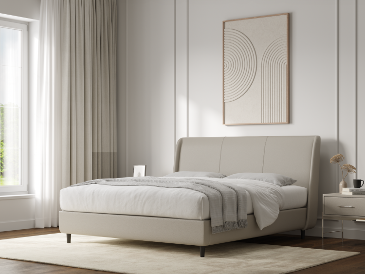 Aldo ágykeret
