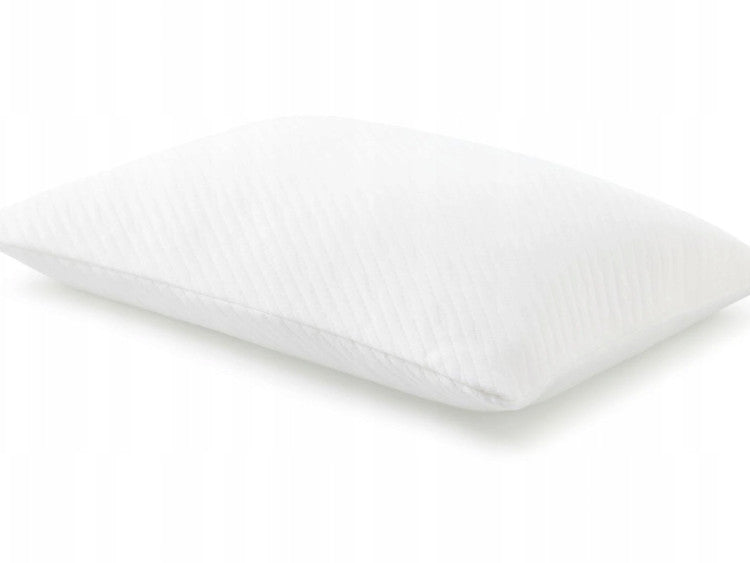 Tempur® Prima Medium párna