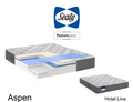 Sealy Aspen matrac (Hotel Line)