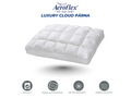 Luxury Cloud Párna